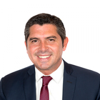 ORREGO