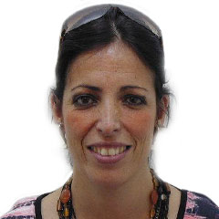 ORTIZ CORREA