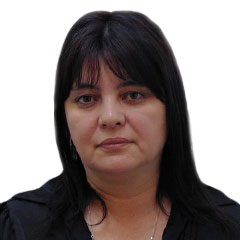 ORTIZ