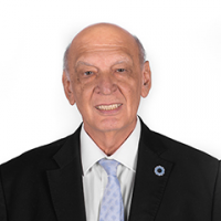 PASTORI