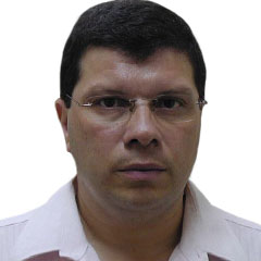 PERALTA