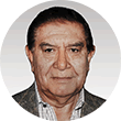 PEREYRA