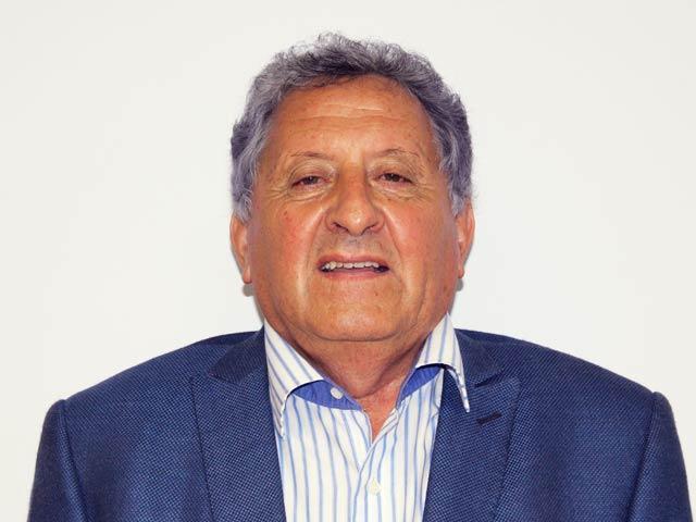 PEREYRA