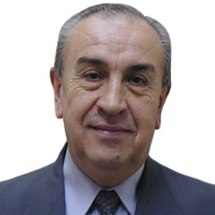 PEREZ