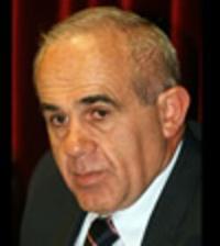 PEREZ ALSINA