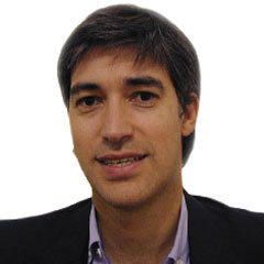 PEREZ
