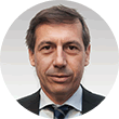 PETCOFF NAIDENOFF