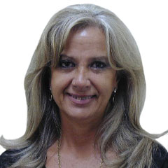 PILATTI VERGARA