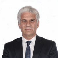 POGGI