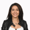 PROPATO, Agustina Lucrecia