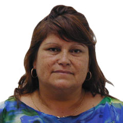 PUCHETA