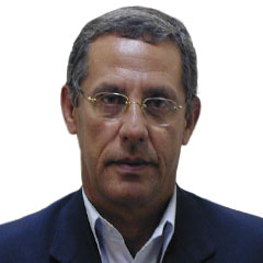 QUIROGA
