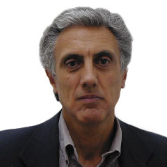 RAIMUNDI