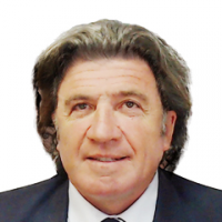 RAMÓN