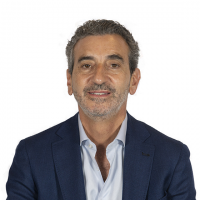 RANDAZZO