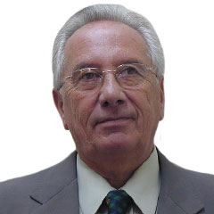 RECALDE