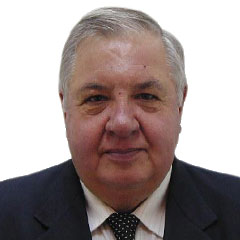 REDCZUK