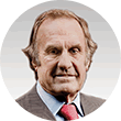 REUTEMANN
