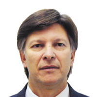 RICCARDO