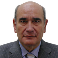 RIVAROLA