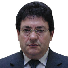 ROBLEDO