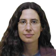 RODRIGUEZ