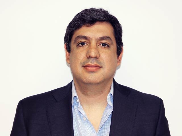 RODRIGUEZ