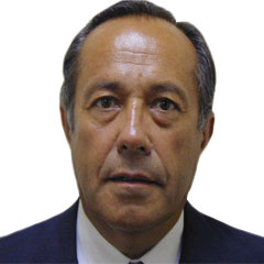 RODRIGUEZ  SAA