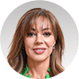 ROYON, Flavia Gabriela