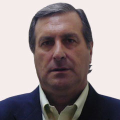 ROZAS