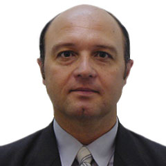 RUBÍN