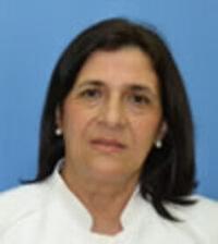 RUIZ DIAZ