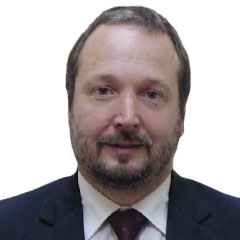 SABBATELLA