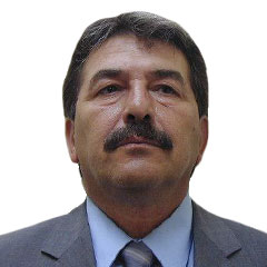 SALIM