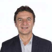 SANCHEZ