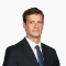 SANCHEZ WRBA, Javier