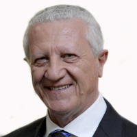SARGHINI