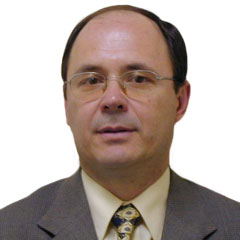 SARTORI