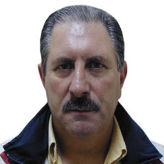 SCALESI