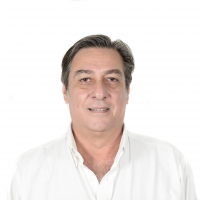 SCHIAVONI