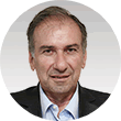 SCHIAVONI