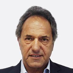 SCIOLI