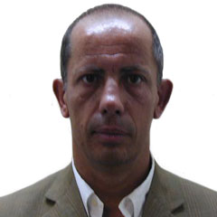 SCIUTTO