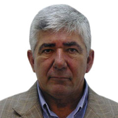 SEMINARA