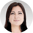 SOLARI  QUINTANA