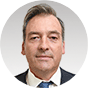 SORIA, Martin Ignacio
