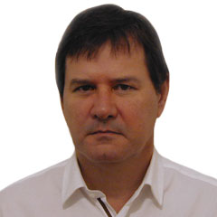 SPINOZZI
