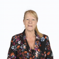 STOLBIZER