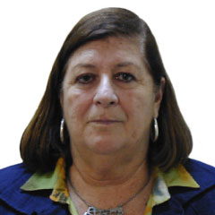 STORANI