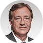 SUAREZ, Rodolfo Alejandro